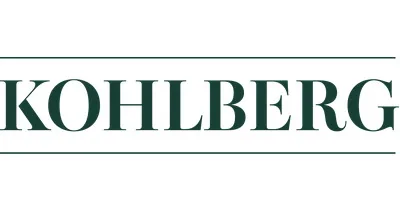 Kohlberg & Co., L.L.C. logo