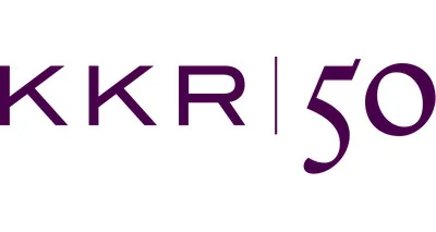 Kohlberg Kravis Roberts & Co. L.P. logo