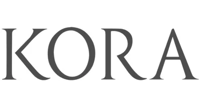 Kora Management LP logo