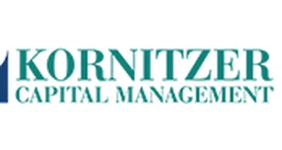 Kornitzer Capital Management, Inc. logo