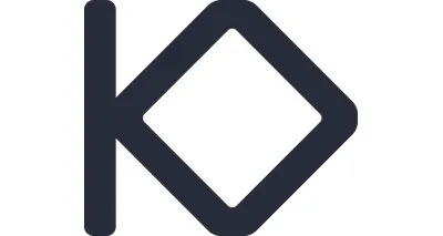 Korr Acquisitions Group, Inc. logo