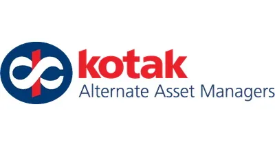 Kotak Alternate Asset Managers Limited logo