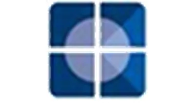 Krensavage Asset Management, LLC logo