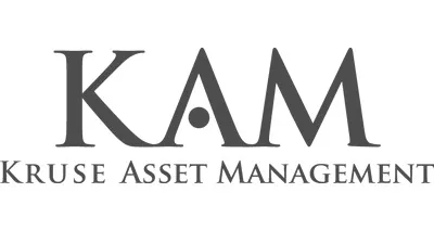 Kruse Asset Management, LLC logo