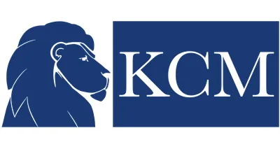 Krusen Capital Management, LLC logo