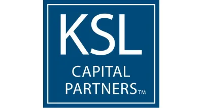 Ksl Advisors, LLC logo