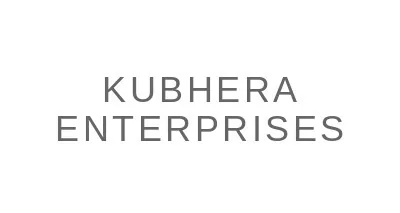 Kubhera Enterprises LLC logo