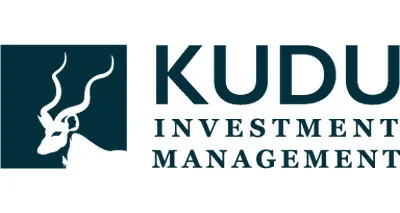 Kudu Investment Holdings, LLC logo