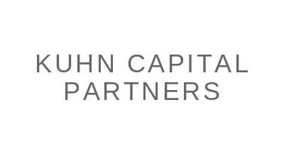 Kuhn Capital Partners, LLC logo
