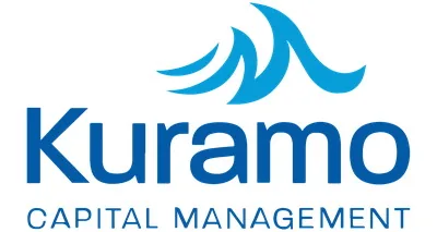 Kuramo Capital Management, LLC logo