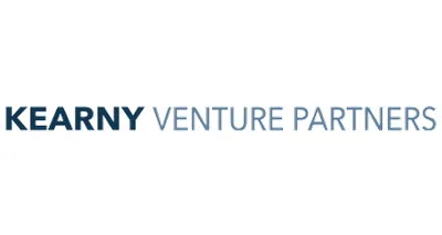 Kvp Capital Advisors, LP logo
