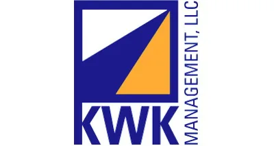 Kwk Management LLC logo