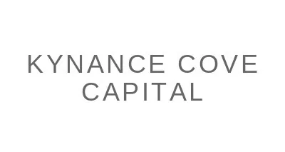 Kynance Cove Capital LLP logo