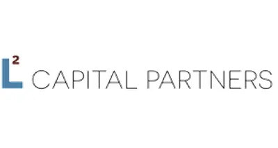 L Squared Capital Management LP logo