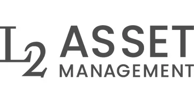 L2 Asset Management, LLC logo