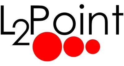 L2 Point Management LLC L2 Point Management LLC logo