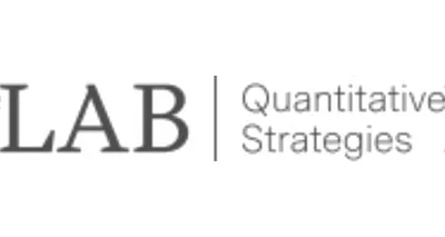Lab Quantitative Strategies, LLC logo