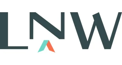 Laird Norton Wetherby Wealth Management, LLC logo