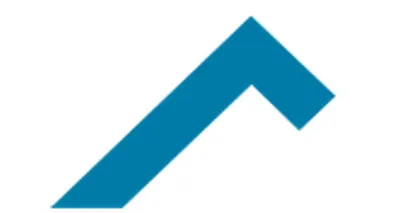 Lake Hill Capital Management, LLC Lake Hill Capital Management, LLC logo
