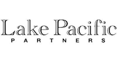 Lake Pacific Management Company, LLC logo