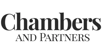Lake Whillans Capital Partners LLC logo