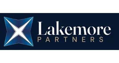 Lakemore Partners Management US LLC logo