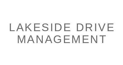 Lakeside Drive Management LLC logo
