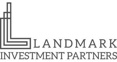 Landmark Investment Partners, L.P. logo