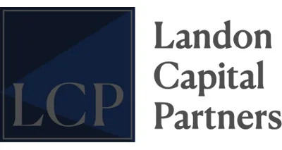 Landon Capital Partners, LLC logo