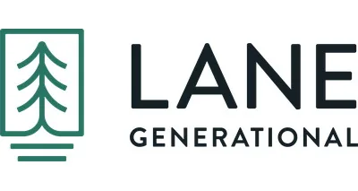 Lane Generational LLC logo