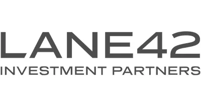 Lane42 Investment Partners, LLC logo