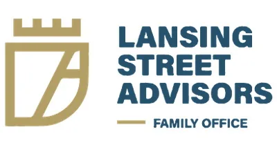 Lansing Street Advisors LLC logo
