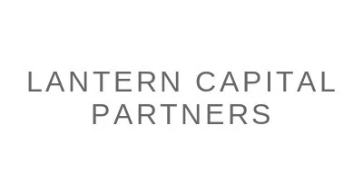 Lantern Capital Partners, L.P. logo