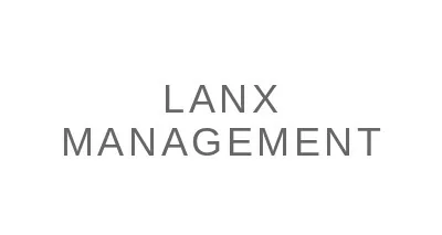 Lanx Management, LLC logo