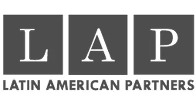 Lap Latin American Partners LLC logo