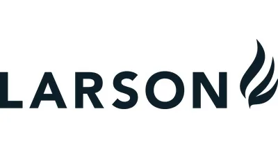 Larson Capital Management, LLC logo
