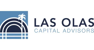 Las Olas Capital Advisors, LLC logo