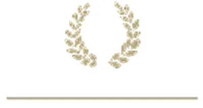 Laureate Wealth Management, LLC logo
