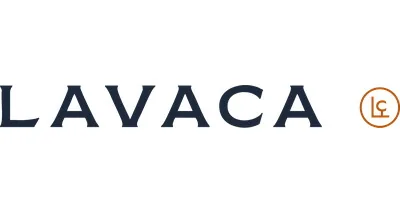 Lavaca Capital, LLC Lavaca Capital, LLC logo