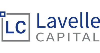 Lavelle Capital LP Lavelle Capital LP logo