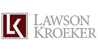 Lawson Kroeker Investment Management Inc logo