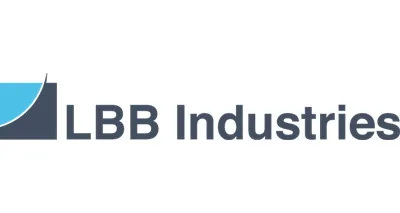 Lbb Holding Company LLC logo