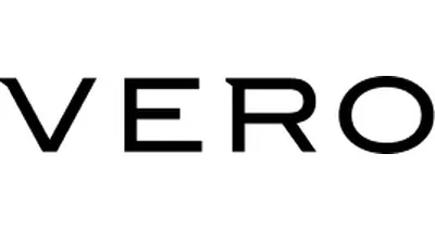 LC Vero Manager LLC logo