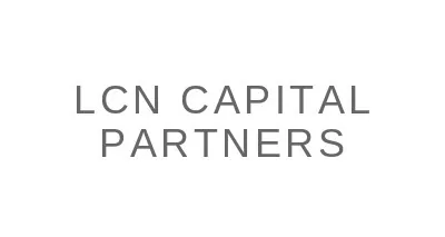 Lcn Capital Partners, L.P. logo