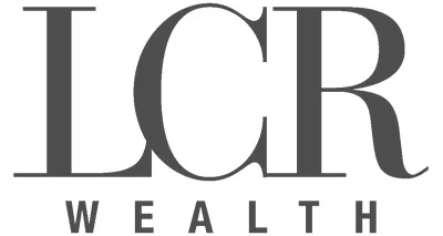 Lcr Wealth Management LLC logo