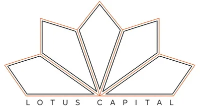 Lcv Management, LP logo