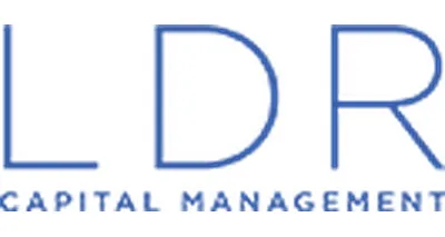 Ldr Capital Management, LLC logo