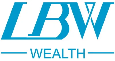 Leach, Bickmore & Weiss Wealth Management, LLC logo
