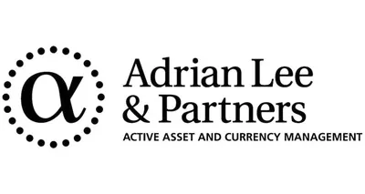 Lee Overlay Partners Ltd logo