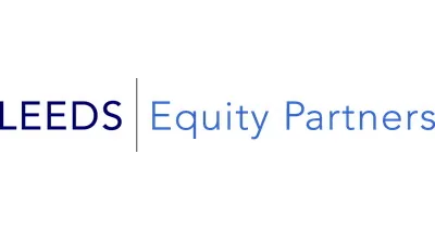 Leeds Equity Advisors LLC logo